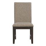 Southlake Collection Side Chair