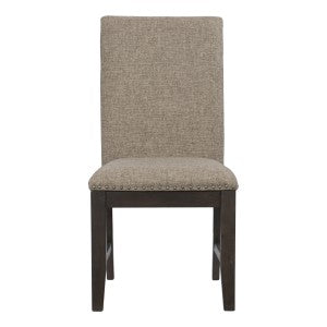 Southlake Collection Side Chair