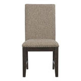 Southlake Collection Side Chair