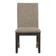 Southlake Collection Side Chair