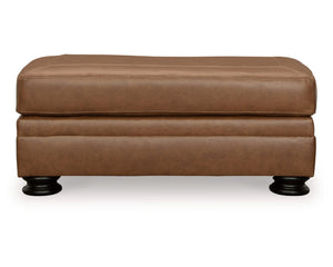 Carianna Ottoman
