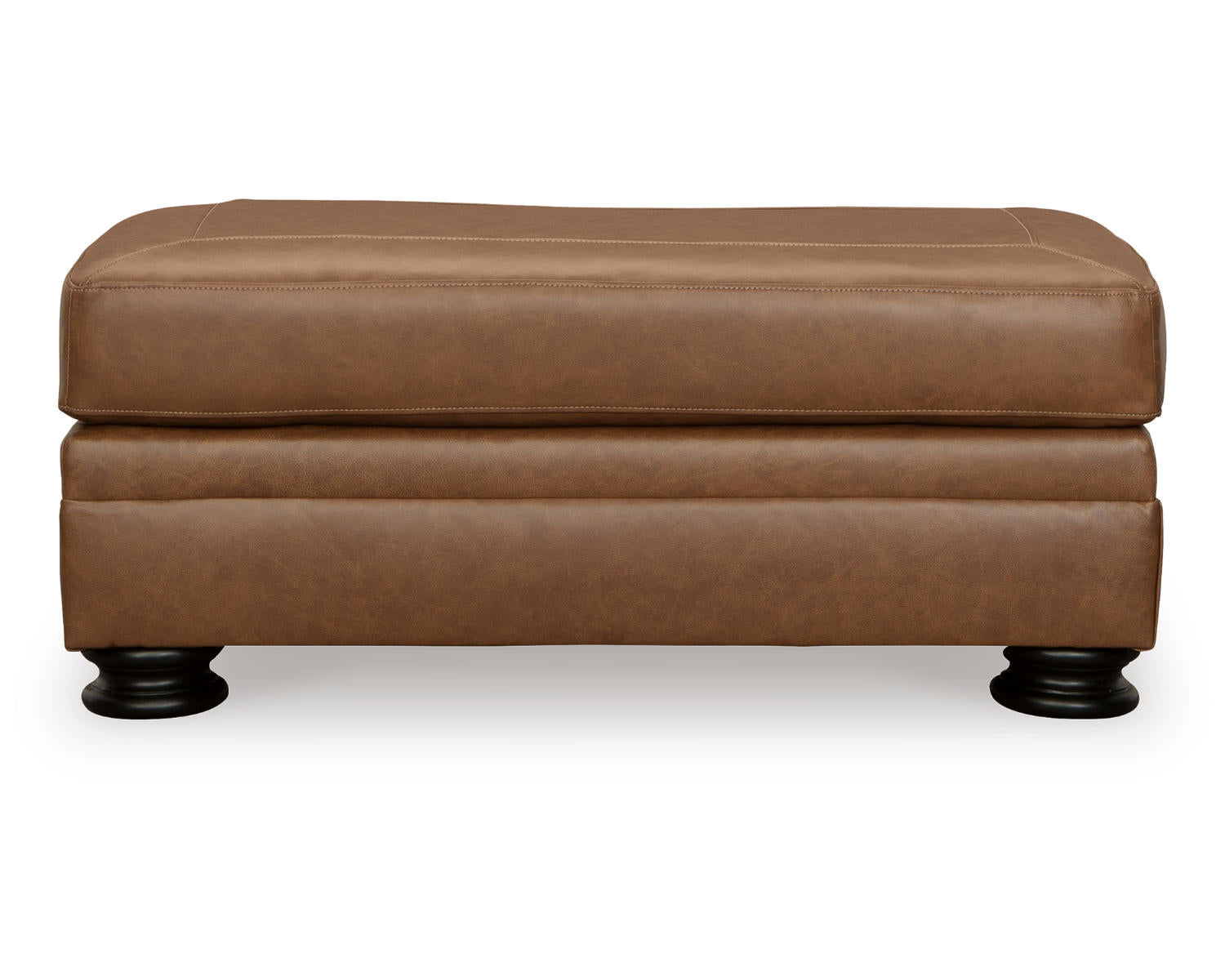 Carianna Oversized Chair and Ottoman
