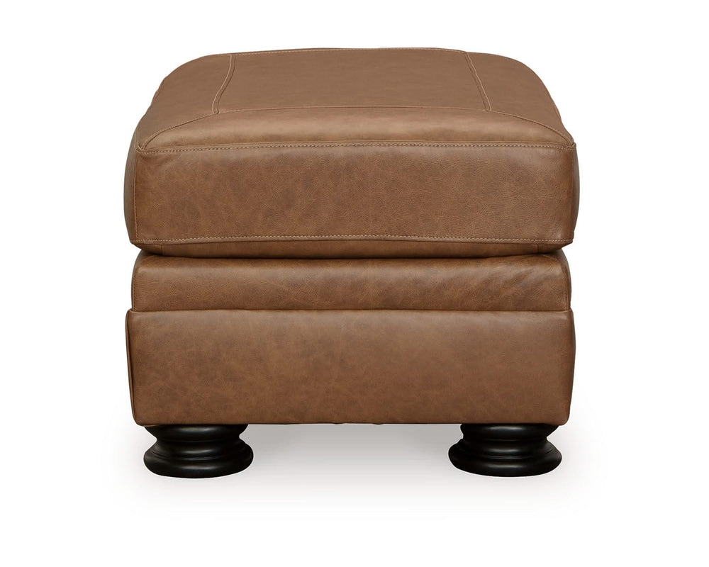 Carianna Ottoman