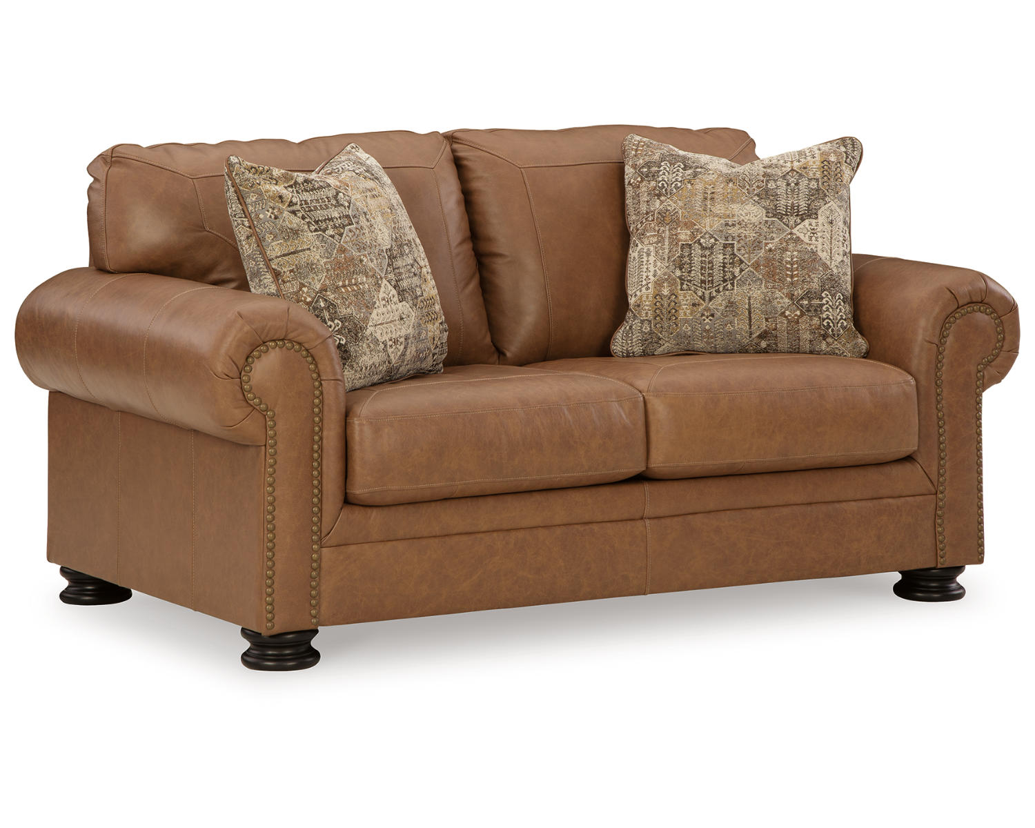 Carianna Loveseat