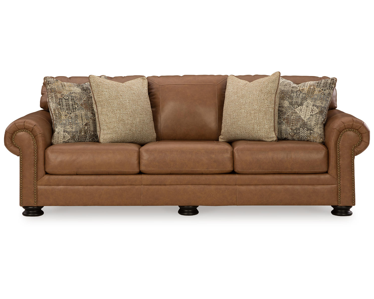 Carianna Queen Sofa Sleeper