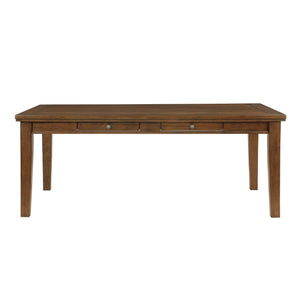Tigard Collection Dining Table