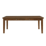 Tigard Collection Dining Table