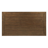 Tigard Collection Dining Table