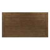 Tigard Collection Dining Table