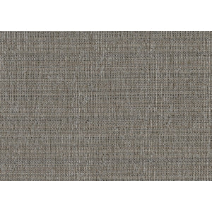 Tigard Collection Side Chair