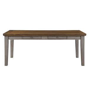 Tigard Collection Dining Table