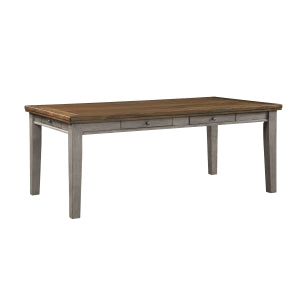 Tigard Collection Dining Table