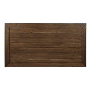 Tigard Collection Dining Table