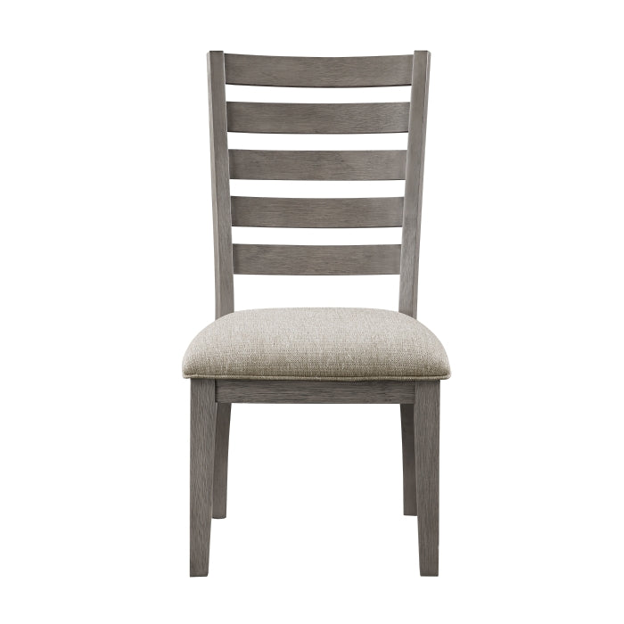 Tigard Collection Side Chair