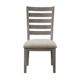 Tigard Collection Side Chair
