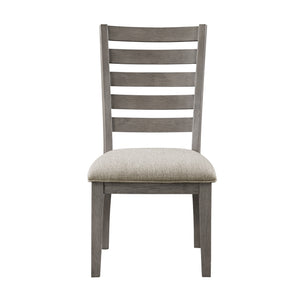 Tigard Collection Side Chair