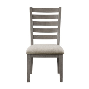 Tigard Collection Side Chair