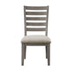 Tigard Collection Side Chair