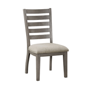 Tigard Collection Side Chair