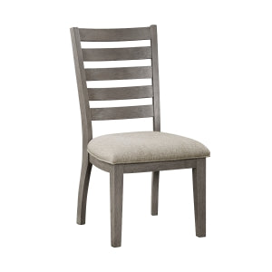 Tigard Collection Side Chair