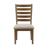 Tigard Collection Side Chair