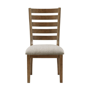 Tigard Collection Side Chair