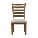 Tigard Collection Side Chair