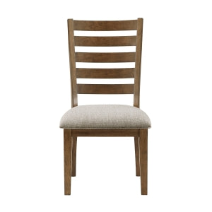 Tigard Collection Side Chair