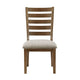 Tigard Collection Side Chair