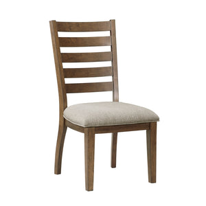 Tigard Collection Side Chair