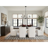 Brookings Collection Dining Table
