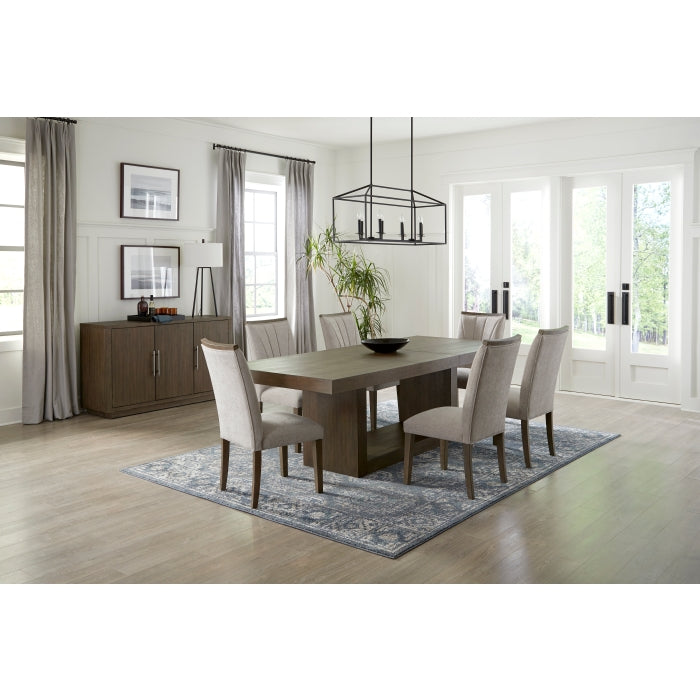 Brookings Collection Side Chair