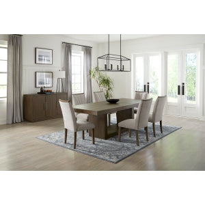 Brookings Collection Side Chair