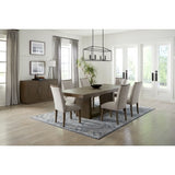 Brookings Collection Side Chair
