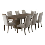 Brookings Collection Dining Table