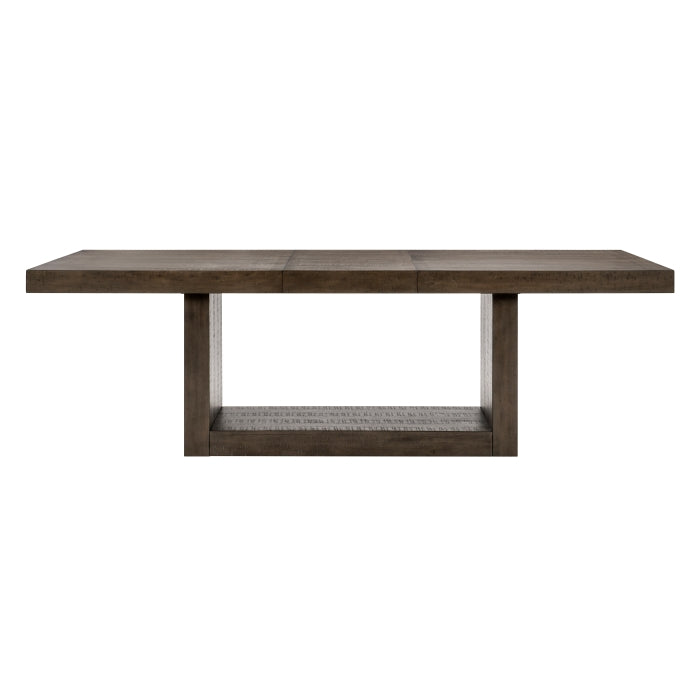 Brookings Collection Dining Table
