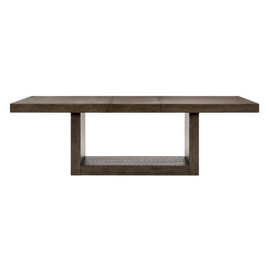 Brookings Collection Dining Table
