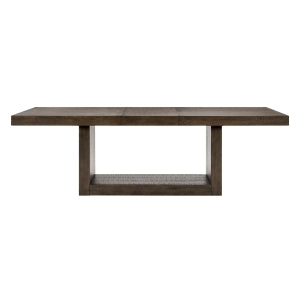 Brookings Collection Dining Table