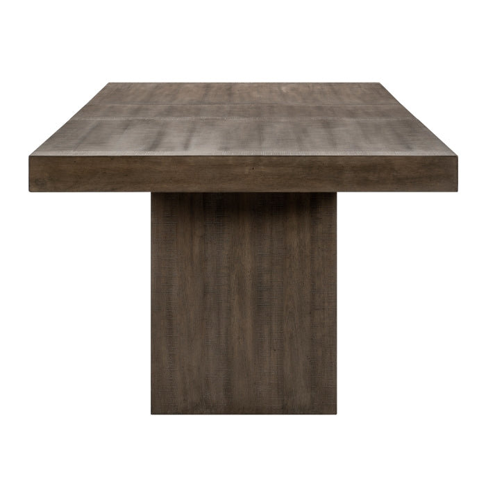 Brookings Collection Dining Table
