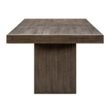 Brookings Collection Dining Table