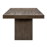 Brookings Collection Dining Table