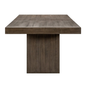 Brookings Collection Dining Table