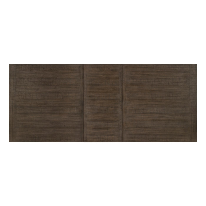 Brookings Collection Dining Table