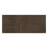 Brookings Collection Dining Table