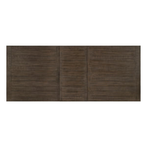 Brookings Collection Dining Table