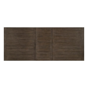 Brookings Collection Dining Table