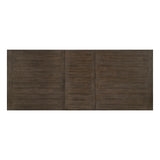 Brookings Collection Dining Table