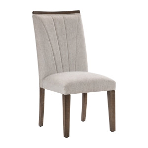Brookings Collection Side Chair