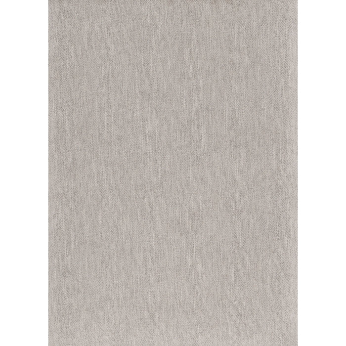 Brookings Collection Side Chair