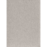 Brookings Collection Side Chair